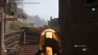 Road to 30 Subs! Call of Duty WW2! (K/D 1.13 (XBOX ONE) (Everyone Welcomed to Join!)