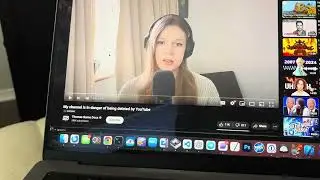 What to do when you get YouTube privacy complaint