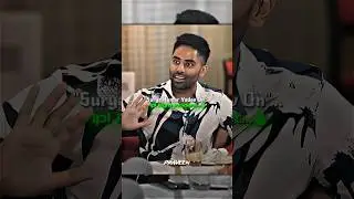 Sky Vs Kohli Fight 🥶☠️ ..!! #cricket #ipl #msdhoni #cricketlover #sg