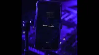 iKMultimedia iRig Stream - Streaming Audio Interface for your mobile devices or computers