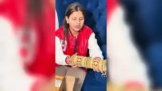 Comment main Chura link pin hai 