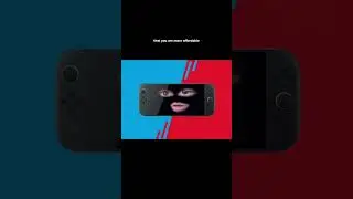 The Most Affordable Gaming Device DEBATE ⚖️