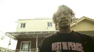 FHN Mook - Angel Wings