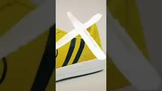 Wing Freestyle Football Shoes | PersianBall