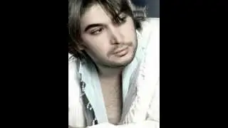 شارة مسلسل سوبر فاميلي - محمود القصير