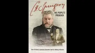 Repentance Unto Life by C. H. Spurgeon