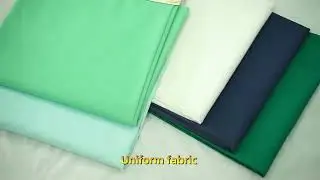 TC fabric #fabric #textile #cotton #dye #polyester #fabricmanufacturer