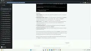 format on a string with a math expression inside brackets in python