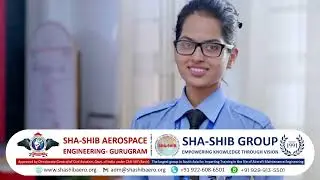 Student & Staff Feedback, Reviews and Recommendations Testimonials | Sha-Shib Group's Excellence