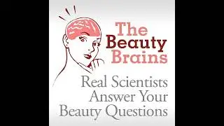 Episode 392 - Protein overload, Witch hazel, and Razor burns