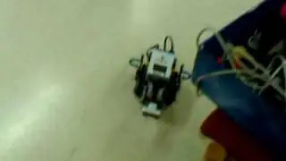 VID 00000 20090422 1616