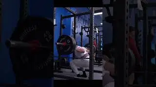 Leg Day Master (programs in bio) #fitness  #gym  #bodybuilding  #workout  #gymshark