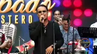 Elvis Navas Oficial en Vivo Discoteca 