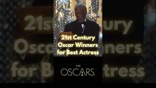 Who&rsquo;s winning the Best Actress Oscar for 2024? #oscars #awards #movies #edit #shorts #winning