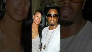 Something Is Seriously WRONG With Cassie Ventura