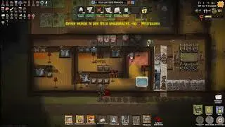 MachiVillain - How to auto kill