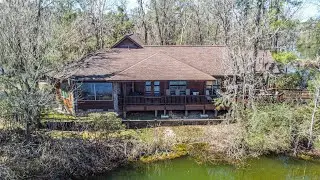 New Residential listing for sale found at 10 Raccoon Ramble, Cleveland, TX 77327