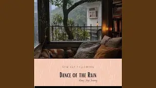Calm Background Meditation Sounds