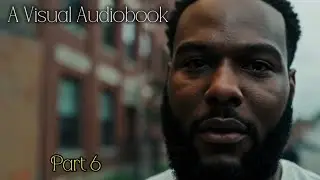 Urban Fiction Book : Blood Ties 
