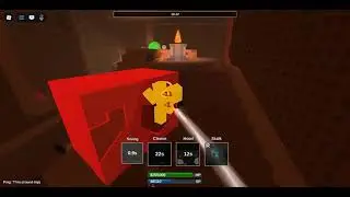 playing die of death!(finally)
