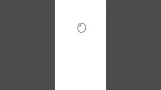 The Floating Bubble Of Excitement - Short Art Animation