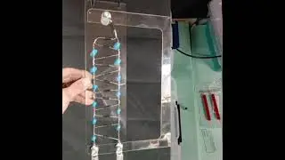 Positive an Negative voltage Doubler