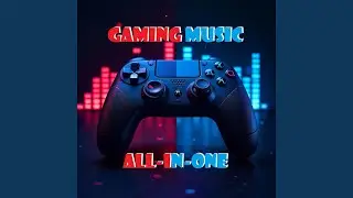 Intense Gaming Music