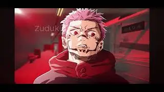 Full manga animation