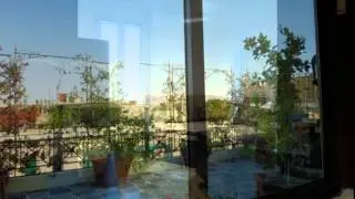 www.isigest.it Cod. RZ38 Centro Quadrilatero lussuoso attico con terrazza