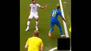 My fifteenth edit #neymar #football