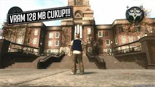 TOP 10 GAME PC RINGAN TERBAIK UNTUK PC LOW END | 128 MB VRAM