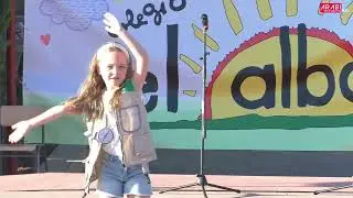 REPORTAJE | FIESTA FIN DE CURSO COLEGIO 