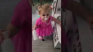 Welcome to Mia's Kitchen