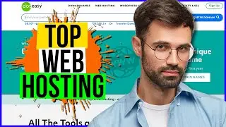 Cheapest Web Hosting For Wordpress in 2022