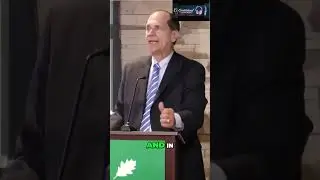 Почему американцы не знают об этом праве, закрепленном в Первой поправке #правительство #демократия