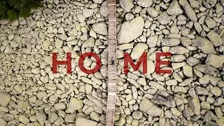 Home