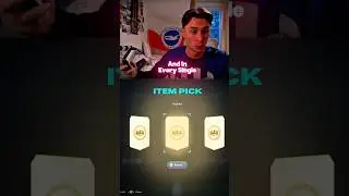 Insane 83+ Player Picks on FC26!
