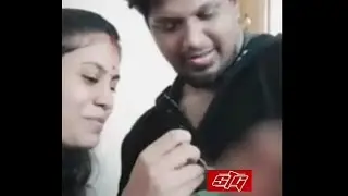 MADAN AND MADAN WIFE PLAYING WITH HIS BABY NEW PHOTOS LEAKED