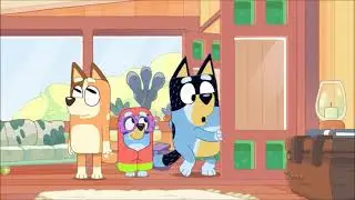 Dog City and Droopy Master Detective Promo #3 (TheCartoonMan12 Style)