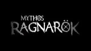 Mythos Ragnarök Trailer 2024