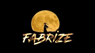 (Free) #Instrumental (Beat) - Newcomer Dreams - on #Fabreatz