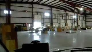 CIMG0875.AVI