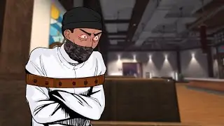 4am Critical Ops Moments That Make Me Rage