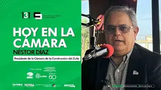 Regresa el Premio Anual de la Construcción 2026: energía, inversión y desarrollo regional