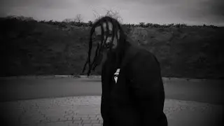 Djigui Blaster-Leur France(Clip officiel)