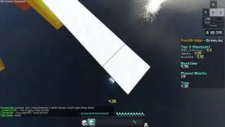 full aim reset godbridge on greev.eu