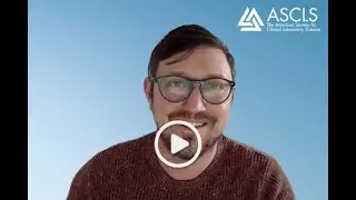 ASCLS President's Update January 2026