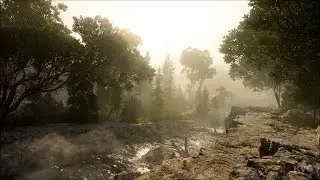 The Alien Cube Gameplay (PC HD) [1080p60FPS]