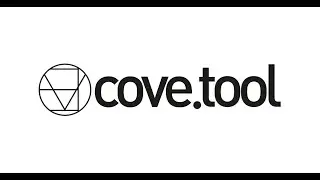 Cove Tool Energy Simulation and Analysis for Beginners!