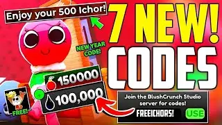 *UPDATE CODES*DANDY&rsquo;S WORLD ROBLOX CODES JANUARY 2026 - DANDY&rsquo;S WORLD CODES 2025 